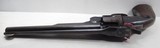 REALLY FINE ANTIQUE SMITH & WESSON MODEL 3 AMERICAN 1ST MODEL REVOLVER from COLLECTING TEXAS – FACTORY LETTER INCLUDED - 7 of 16