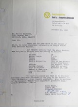 RARE COLT S.A.A. 45 – SAN ANTONIO POLICE DEPARTMENT ISSUED REVOLVER from COLLECTING TEXAS – “S.A.P.D. No. 71” MARKED – FACTORY LETTER - 18 of 18