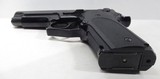 SMITH & WESSON MODEL 459 PISTOL from COLLECTING TEXAS – 9mm – SOLD to SAN ANTONIO POLICE DEPT. SWAT TEAM - 1988 - 13 of 18