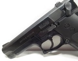SMITH & WESSON MODEL 459 PISTOL from COLLECTING TEXAS – 9mm – SOLD to SAN ANTONIO POLICE DEPT. SWAT TEAM - 1988 - 4 of 18