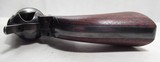 ANTIQUE COLT SINGLE ACTION ARMY U.S. CAVALRY REVOLVER from COLLECTING TEXAS – NETTLETON INSPECTED – SHIPPED 1878 - 12 of 19