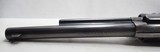 ANTIQUE COLT SINGLE ACTION ARMY U.S. CAVALRY REVOLVER from COLLECTING TEXAS – NETTLETON INSPECTED – SHIPPED 1878 - 10 of 19