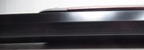 RARE HIGH CONDITION ANTIQUE WINCHESTER MODEL 1886 TAKEDOWN RIFLE from COLLECTING TEXAS – SHIPPED 1894 - 11 of 22