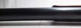 ANTIQUE WINCHESTER MODEL 1895 FLAT SIDE .30 U.S. RIFLE from COLLECTING TEXAS – HIGH CONDITION – FACTORY LETTER – SHIPPED 1897 - 11 of 21