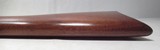 ANTIQUE WINCHESTER MODEL 1895 FLAT SIDE .30 U.S. RIFLE from COLLECTING TEXAS – HIGH CONDITION – FACTORY LETTER – SHIPPED 1897 - 19 of 21