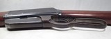 ANTIQUE WINCHESTER MODEL 1895 FLAT SIDE .30 U.S. RIFLE from COLLECTING TEXAS – HIGH CONDITION – FACTORY LETTER – SHIPPED 1897 - 17 of 21