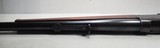 ANTIQUE WINCHESTER MODEL 1895 FLAT SIDE .30 U.S. RIFLE from COLLECTING TEXAS – HIGH CONDITION – FACTORY LETTER – SHIPPED 1897 - 10 of 21