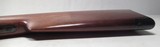 ANTIQUE WINCHESTER MODEL 1895 FLAT SIDE .30 U.S. RIFLE from COLLECTING TEXAS – HIGH CONDITION – FACTORY LETTER – SHIPPED 1897 - 15 of 21