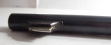 ANTIQUE WINCHESTER MODEL 1895 FLAT SIDE .30 U.S. RIFLE from COLLECTING TEXAS – HIGH CONDITION – FACTORY LETTER – SHIPPED 1897 - 9 of 21