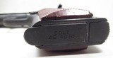 COLT MARK IV/SERIES 70 GOVERNMENT MODEL PISTOL from COLLECTING TEXAS – NEW in BOX with PAPERS - .45 ACP - 13 of 19