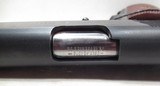 COLT MARK IV/SERIES 70 GOVERNMENT MODEL PISTOL from COLLECTING TEXAS – NEW in BOX with PAPERS - .45 ACP - 9 of 19