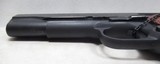 COLT MARK IV/SERIES 70 GOVERNMENT MODEL PISTOL from COLLECTING TEXAS – NEW in BOX with PAPERS - .45 ACP - 15 of 19