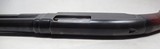 SAN ANTONIO POLICE DEPT. MARKED WINCHESTER MODEL 1912 PUMP-ACTION SHOTGUN from COLLECTING TEXAS – 12 GAUGE – MADE 1932 - 13 of 21