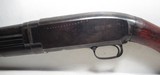 SAN ANTONIO POLICE DEPT. MARKED WINCHESTER MODEL 1912 PUMP-ACTION SHOTGUN from COLLECTING TEXAS – 12 GAUGE – MADE 1932 - 4 of 21