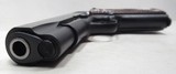 75 YEAR-OLD COLT 38 SUPER LIGHTWEIGHT COMMANDER from COLLECTING TEXAS – NEW in ORIGINAL BOX with PAPERS - 17 of 22 75 YEAR-OLD COLT 38 SUPER LIGHTWEIGHT COMMANDER from COLLECTING TEXAS – NEW in ORIGINAL BOX with PAPERS - 17 of 22