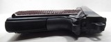 75 YEAR-OLD COLT 38 SUPER LIGHTWEIGHT COMMANDER from COLLECTING TEXAS – NEW in ORIGINAL BOX with PAPERS - 12 of 22 75 YEAR-OLD COLT 38 SUPER LIGHTWEIGHT COMMANDER from COLLECTING TEXAS – NEW in ORIGINAL BOX with PAPERS - 12 of 22