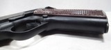 75 YEAR-OLD COLT 38 SUPER LIGHTWEIGHT COMMANDER from COLLECTING TEXAS – NEW in ORIGINAL BOX with PAPERS - 15 of 22 75 YEAR-OLD COLT 38 SUPER LIGHTWEIGHT COMMANDER from COLLECTING TEXAS – NEW in ORIGINAL BOX with PAPERS - 15 of 22