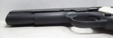 COLT MARK IV/SERIES 70 GOVERNMENT MODEL PISTOL from COLLECTING TEXAS – NEW in BOX with PAPERS - .45 ACP - 15 of 19 COLT MARK IV/SERIES 70 GOVERNMENT MODEL PISTOL from COLLECTING TEXAS – NEW in BOX with PAPERS - .45 ACP - 15 of 19