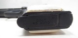 COLT MARK IV/SERIES 70 GOVERNMENT MODEL PISTOL from COLLECTING TEXAS – NEW in BOX with PAPERS - .45 ACP - 13 of 19 COLT MARK IV/SERIES 70 GOVERNMENT MODEL PISTOL from COLLECTING TEXAS – NEW in BOX with PAPERS - .45 ACP - 13 of 19