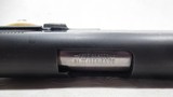 COLT MARK IV/SERIES 70 GOVERNMENT MODEL PISTOL from COLLECTING TEXAS – NEW in BOX with PAPERS - .45 ACP - 9 of 19 COLT MARK IV/SERIES 70 GOVERNMENT MODEL PISTOL from COLLECTING TEXAS – NEW in BOX with PAPERS - .45 ACP - 9 of 19
