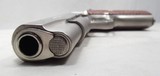 COLT GOVERNMENT MODEL 1911 MK IV/SERIES 70 PISTOL from COLLECTING TEXAS - .45 ACP – CIRCA 1973-1974 - 16 of 16