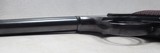 NICE PRE-WWII COLT WOODSMAN .22 SEMI-AUTO PISTOL from COLLECTING TEXAS – MADE 1937 - 14 of 16