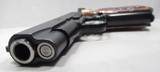 VERY NICE KIMBER PRO CARRY II MODEL .45 AUTO with EXTRAS from COLLECTING TEXAS - 15 of 15