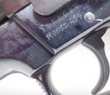 SMITH & WESSON MODEL 459 PISTOL from COLLECTING TEXAS – 9mm – SOLD to SAN ANTONIO POLICE DEPT. SWAT TEAM - 1988 - 5 of 18