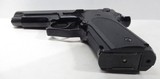 SMITH & WESSON MODEL 459 PISTOL from COLLECTING TEXAS – 9mm – SOLD to SAN ANTONIO POLICE DEPT. SWAT TEAM - 1988 - 13 of 18