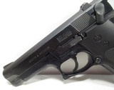 SMITH & WESSON MODEL 459 PISTOL from COLLECTING TEXAS – 9mm – SOLD to SAN ANTONIO POLICE DEPT. SWAT TEAM - 1988 - 4 of 18