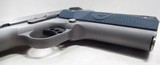 COLT GOVERNMENT MODEL – COMPETITION SERIES .45 AUTO PISTOL from COLLECTING TEXAS - 13 of 15