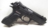 MAGNUM RESEARCH DESERT EAGLE 9mm PISTOL from COLLECTING TEXAS – NEW in BOX with ACCESSORIES - 5 of 14