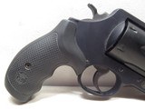 SMITH & WESSON GOVERNOR MODEL REVOLVER from COLLECTING TEXAS - .45 COLT - .45 ACP - .410 GAUGE CALIBERS - 6 of 14