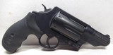 SMITH & WESSON GOVERNOR MODEL REVOLVER from COLLECTING TEXAS - .45 COLT - .45 ACP - .410 GAUGE CALIBERS - 5 of 14