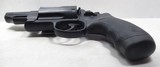 SMITH & WESSON GOVERNOR MODEL REVOLVER from COLLECTING TEXAS - .45 COLT - .45 ACP - .410 GAUGE CALIBERS - 12 of 14