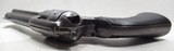 109 YEAR-OLD EL PASO, TEXAS SHIPPED COLT SINGLE ACTION ARMY REVOLVER from COLLECTING TEXAS - .45 COLT CALIBER - 11 of 18
