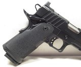 SPRINGFIELD PRODIGY MODEL SEMI-AUTO 9mm PISTOL from COLLECTING TEXAS – NEW in ORIGINAL BOX with ACCESSORIES - 6 of 18