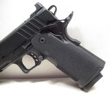 SPRINGFIELD PRODIGY MODEL SEMI-AUTO 9mm PISTOL from COLLECTING TEXAS – NEW in ORIGINAL BOX with ACCESSORIES - 2 of 18