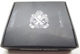 SPRINGFIELD PRODIGY MODEL SEMI-AUTO 9mm PISTOL from COLLECTING TEXAS – NEW in ORIGINAL BOX with ACCESSORIES - 17 of 18