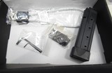 SPRINGFIELD PRODIGY MODEL SEMI-AUTO 9mm PISTOL from COLLECTING TEXAS – NEW in ORIGINAL BOX with ACCESSORIES - 16 of 18
