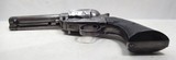 TEXAS SHIPPED COLT SINGLE ACTION ARMY .45 REVOLVER from COLLECTING TEXAS – FACTORY LETTER – OWNERSHIP HISTORY INCLUDED - 13 of 20