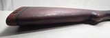 REMINGTON MODEL 10 PUMP-ACTION SHOTGUN from COLLECTING TEXAS – 12 GAUGE with 18 1/2” BARREL - 17 of 18