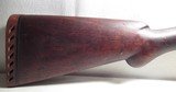 REMINGTON MODEL 10 PUMP-ACTION SHOTGUN from COLLECTING TEXAS – 12 GAUGE with 18 1/2” BARREL - 6 of 18