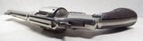 TEXAS SHIPPED SMITH & WESSON MODEL of 1926 HAND EJECTOR .44 REVOLVER from COLLECTING TEXAS – WOLF & KLAR SHIPPED in 1930 - 10 of 19