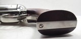 COLT SINGLE ACTION ARMY REVOLVER – 2ND GENERATION from COLLECTING TEXAS – VERY SCARCE CONFIGURATION – MADE 1969 - 12 of 19