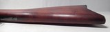 RARE HIGH CONDITION ANTIQUE WINCHESTER MODEL 1886 TAKEDOWN RIFLE from COLLECTING TEXAS – SHIPPED 1894 - 20 of 22