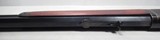 RARE HIGH CONDITION ANTIQUE WINCHESTER MODEL 1886 TAKEDOWN RIFLE from COLLECTING TEXAS – SHIPPED 1894 - 10 of 22