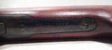 RARE HIGH CONDITION ANTIQUE WINCHESTER MODEL 1886 TAKEDOWN RIFLE from COLLECTING TEXAS – SHIPPED 1894 - 14 of 22