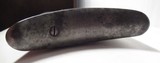 RARE HIGH CONDITION ANTIQUE WINCHESTER MODEL 1886 TAKEDOWN RIFLE from COLLECTING TEXAS – SHIPPED 1894 - 21 of 22