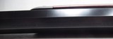 RARE HIGH CONDITION ANTIQUE WINCHESTER MODEL 1886 TAKEDOWN RIFLE from COLLECTING TEXAS – SHIPPED 1894 - 11 of 22